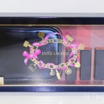 Estee Lauder Pure Color Envy Sculpting Lipstick Collection for Holiday 2014 Swatches & Review from All Things Beautiful XO