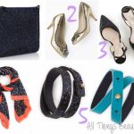 Boden Winter Style Guide from All Things Beautiful XO