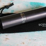Why Scentbird is the Monthly Perfume Sample You'll Love & Review of Tom Ford Black Orchid Perfume from All Things Beautiful XO