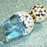 Marc Jacobs Daisy Dream Fragrance Review